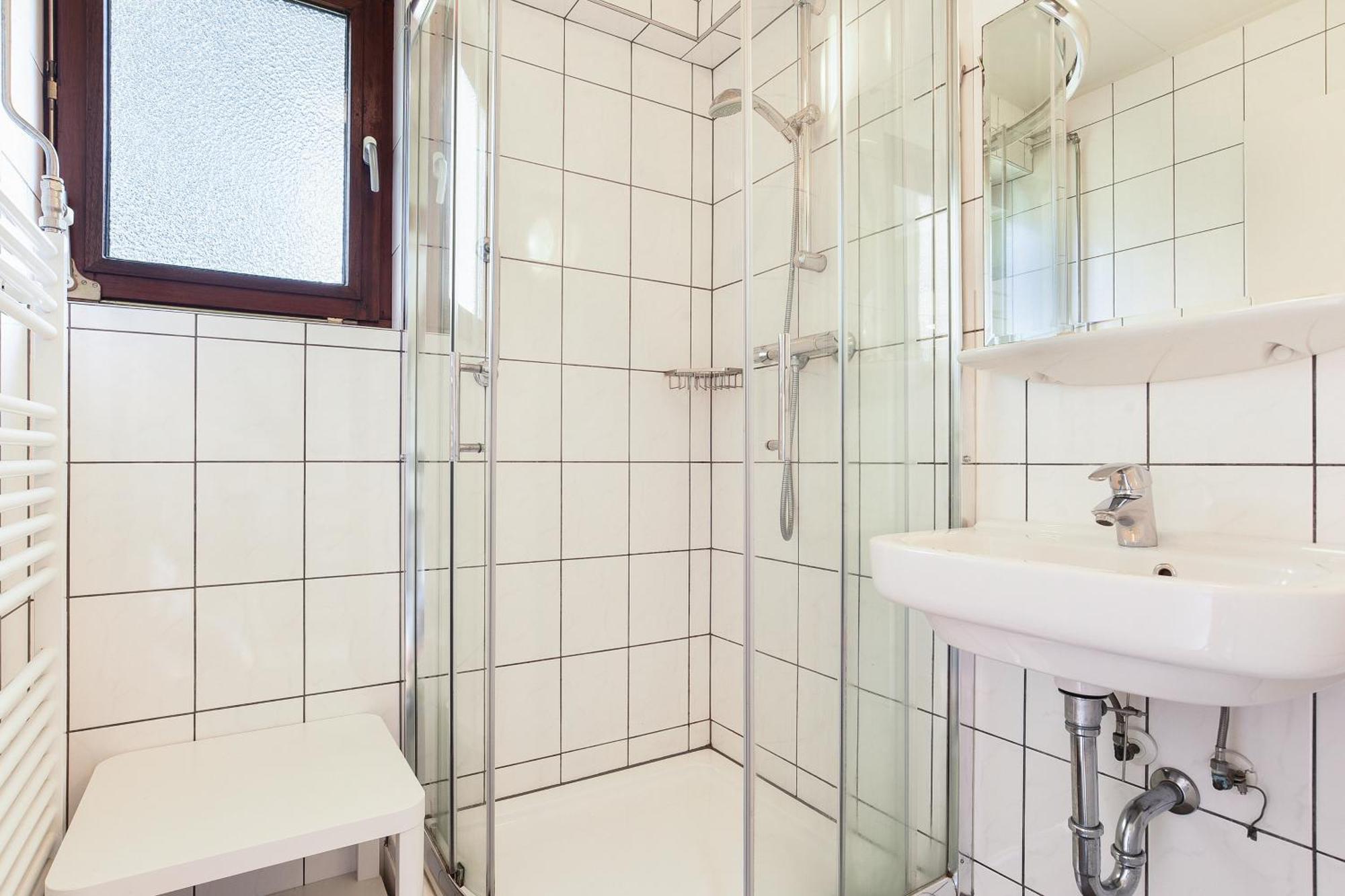 Summio Vakantiepark Reevallis Vijlen Szoba fotó